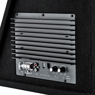 Активный сабвуфер Alphard ML-10A