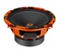 Динамики DL Audio Barracuda 130 V.2