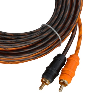 RCA Провода DL Gryphon Lite RCA 5M