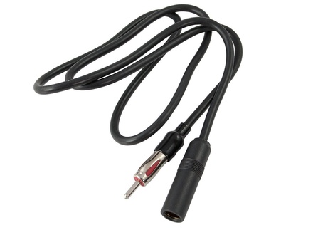 Антенный удлинитель Aura ANX-1010