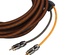 RCA Провода DL Gryphon Pro RCA 5M
