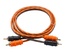 RCA Провода DL Gryphon Lite RCA 1M