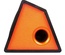 Сабвуфер Активный DL Audio Piranha 8A