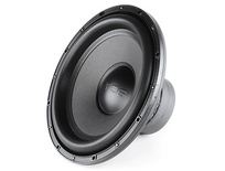 Сабвуфер Pride M.9 15 V2 D2