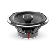 Динамики FOCAL PC 165 LE