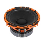 Динамики DL Audio GryphonPRO 130 Midbass