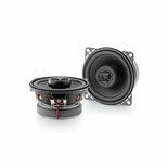 Динамики FOCAL ACX-100