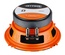 Динамики DL Audio GryphonPRO 130