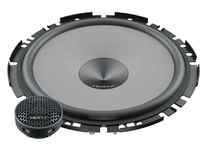 Динамики Hertz Uno K 170 Kit