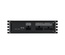 Усилитель Deaf Bonce DB-6.50 DSP