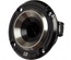 Рупорные динамики Headshot TW NEO-25