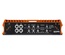 Усилитель DL Gryphon Pro 4.200 V.3