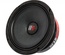 Динамики KICX HEADSHOT LS65