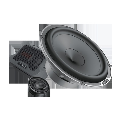 Динамики Hertz MPK 165.3