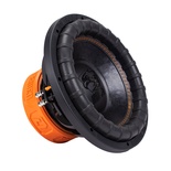 Сабвуфер DL Audio Raven 12 V2