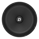 Динамики DL Audio Pho.Sport 200