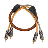 RCA Провода DL Gryphon Pro RCA 0,5M