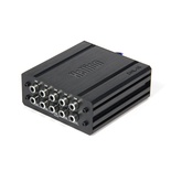 Преобразователь Hellon DHL10