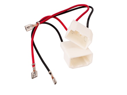 Адаптер для акустических систем AWS-FD11