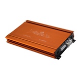 Усилитель DL Barracuda 1.1400 V2