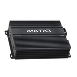Усилитель Avatar ABR-1000.1