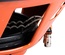 Сабвуфер DL Audio Phoenix Black Bass 15