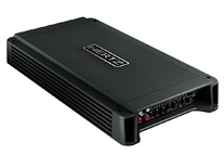 Усилитель HERTZ HCP 5D