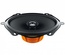 Динамики Hertz DCX 570.3