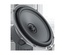 Динамики Hertz MPX 165.3 PRO
