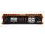 Усилитель DL Gryphon Pro 4.200 V.3