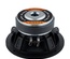Динамики Alphard LW65A4 4OHM