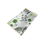 Виброизоляция Практик 3,0