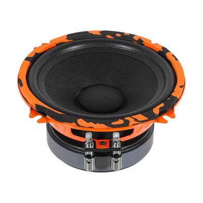 Динамики DL Audio GryphonPRO 130 Midbass