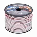 Акустический кабель HELLION PSC-2.14 2x14GA
