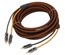 RCA Провода DL Gryphon Pro RCA 5M