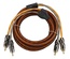 RCA Провода DL Gryphon Pro RCA 2M