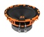 Динамики DL Audio Barracuda 130 V.2