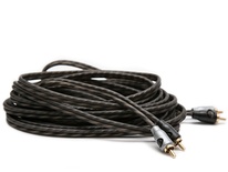 RCA Провода Pride Sapphire