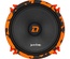 Динамики DL Audio Barracuda 130 V.2