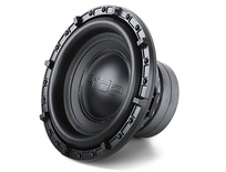 Сабвуфер Pride M.6 10 V2 D2