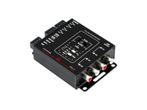 Высокоуровневый преобразователь Aura RHL-4