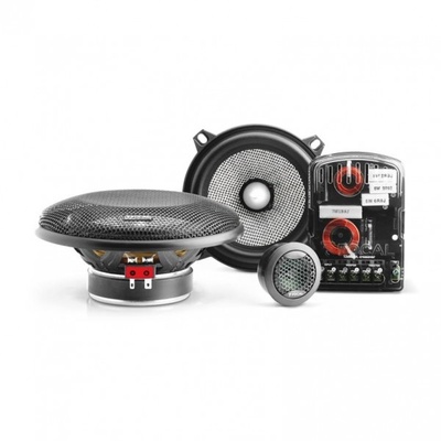 Динамики FOCAL Access 130AS