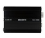 Усилитель Machete LITE MLA-4080
