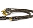 RCA Разветвитель Pride 1M2F 5000