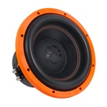 Сабвуфер DL Audio Piranha 10 v2