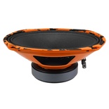Динамики DL Audio GryphonPRO 69