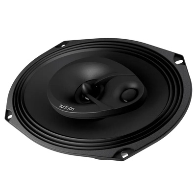 Динамики Audison Prima APX 690