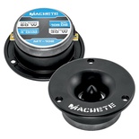 Рупорные динамики MACHETE MT-102