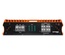 Усилитель DL Gryphon Pro 4.150 v2