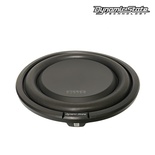 Сабвуфер Dinamic State PSW-250S